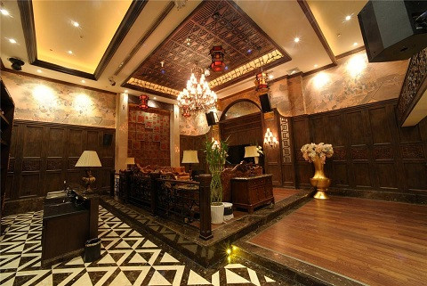 旺苍哪个KTV少爷男模妹子服务好